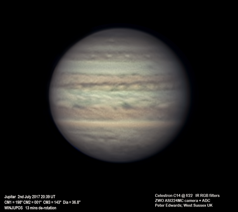 Jupiter 2017-07-02-2039-IRRGB_PE.jpg