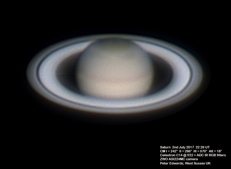 Saturn 2017-07-02-2226-IRRGB_PE.jpg