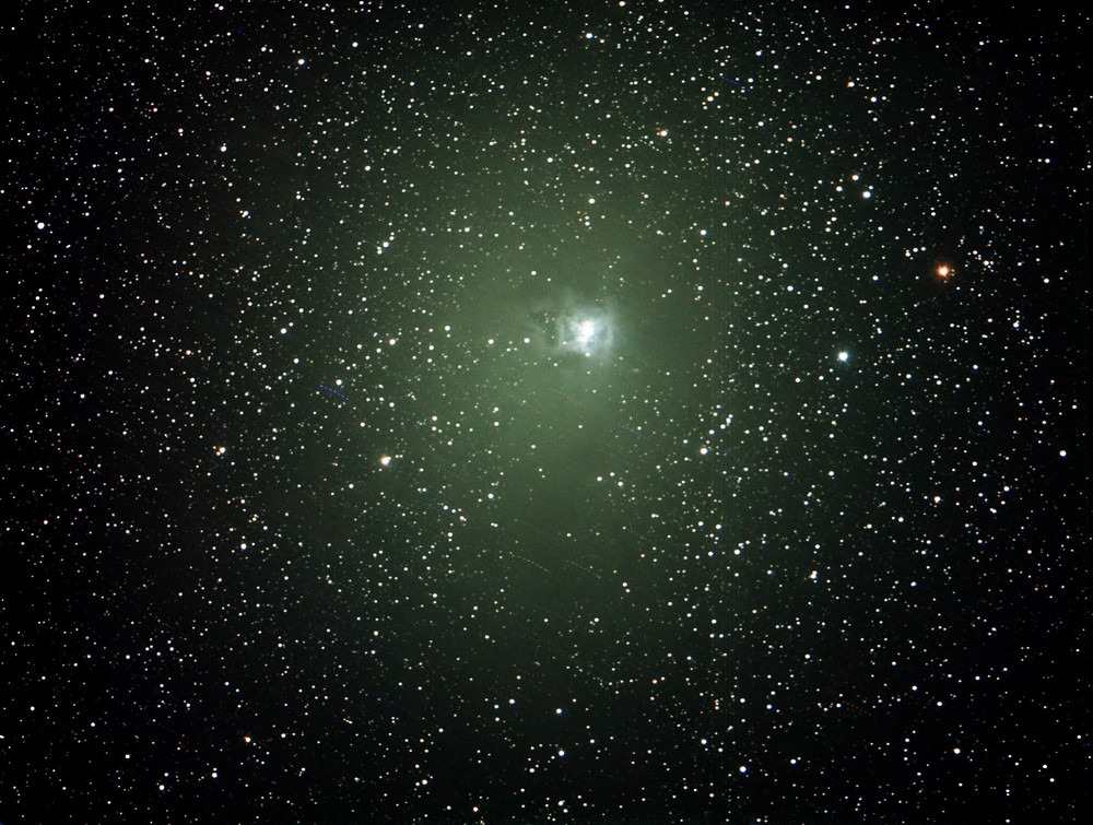 iris nebula (1 of 1).jpg
