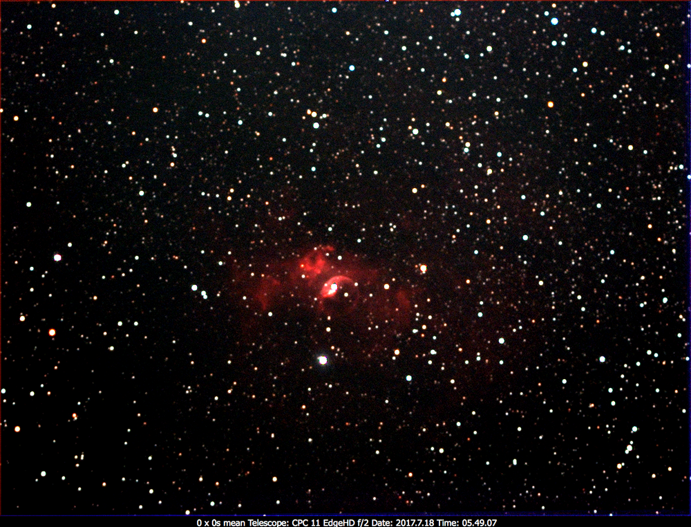 NGC 7635.png