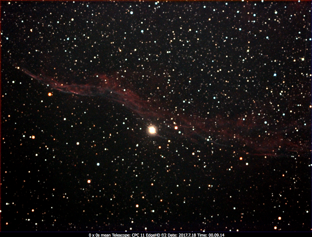 NGC 6960 Western Veil.png