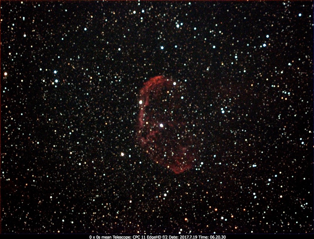 NGC 6888 Crescent Nebula.jpg