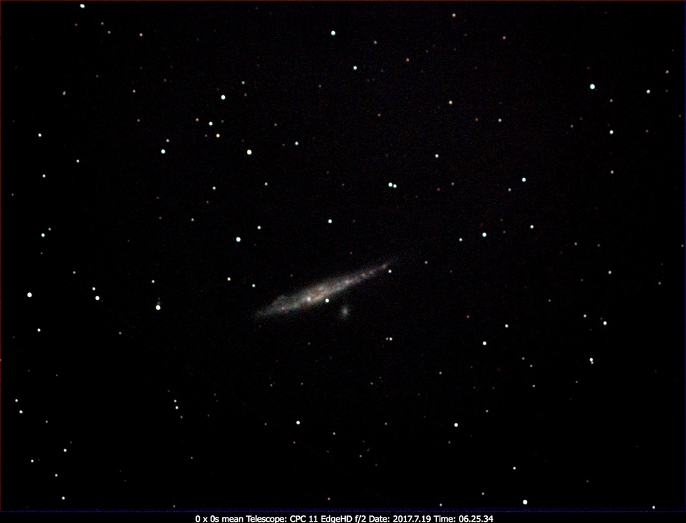 NGC 4631 Whale Galaxy.jpg