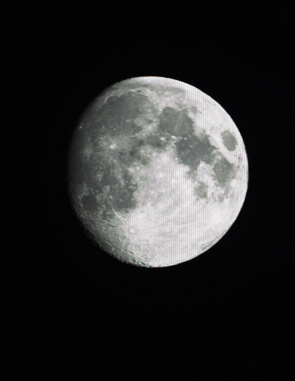 Moon-1.thumb.jpg.37b63bcf177cda63e04c9667f8670fa8.jpg
