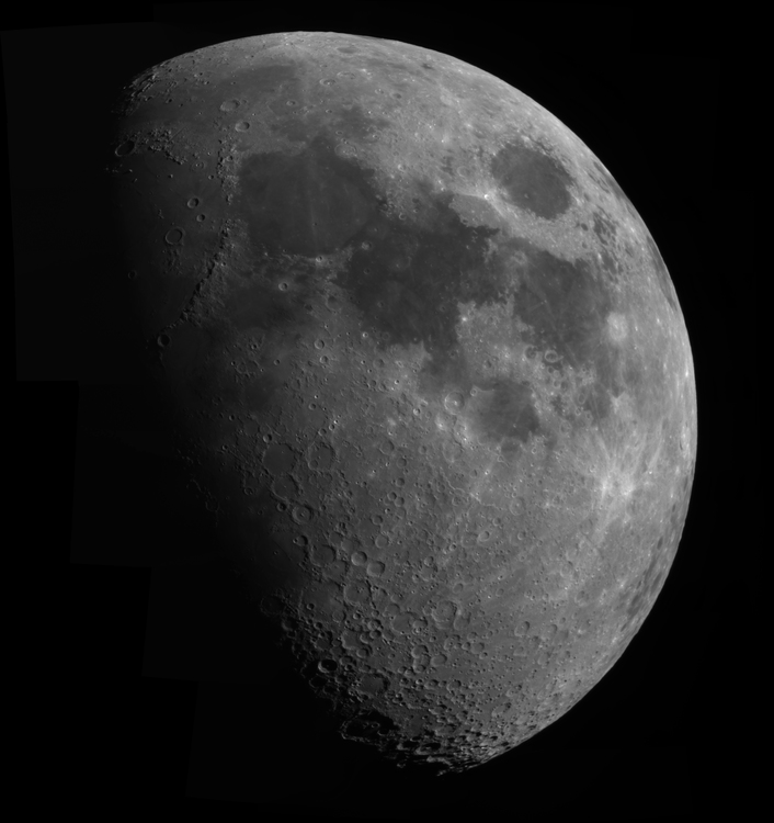 moon02072017mosaic.thumb.jpg.68d826dbbcc4ee9dabc74692b7962dff.jpg