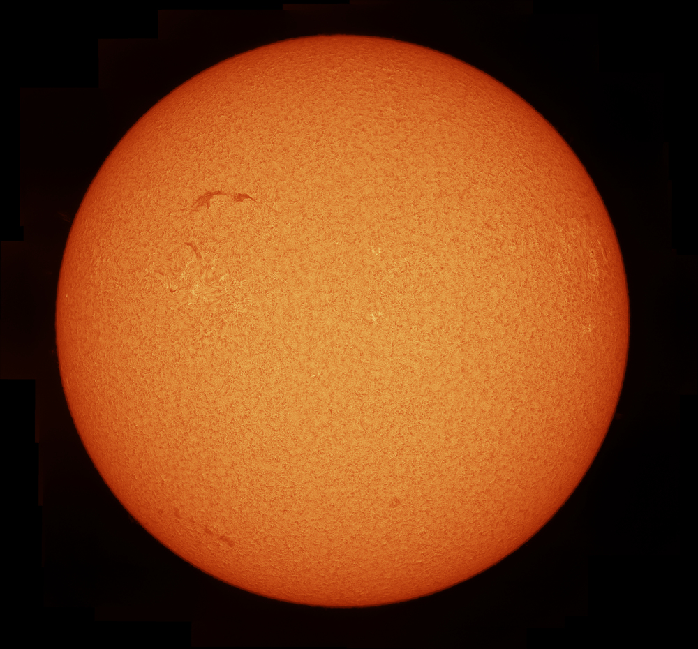 sun01072017mosaiccolour.thumb.jpg.a3ca4bd401226fea2e27e97c47c6870b.jpg