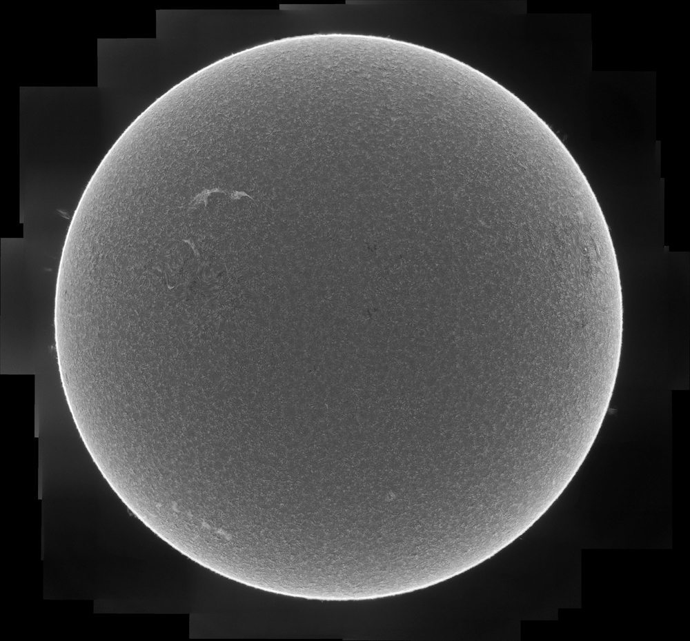 sun01072017mosaicpartinv.thumb.jpg.1f923d099f86ee575814a3995d267cdc.jpg