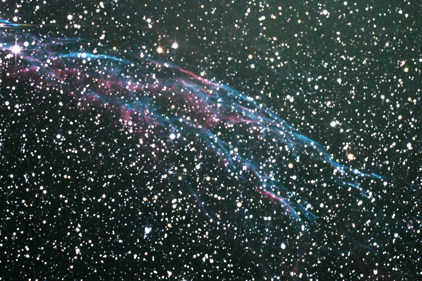 Veil Nebula Frame 20 23AUG17 Crop PSP03.jpg