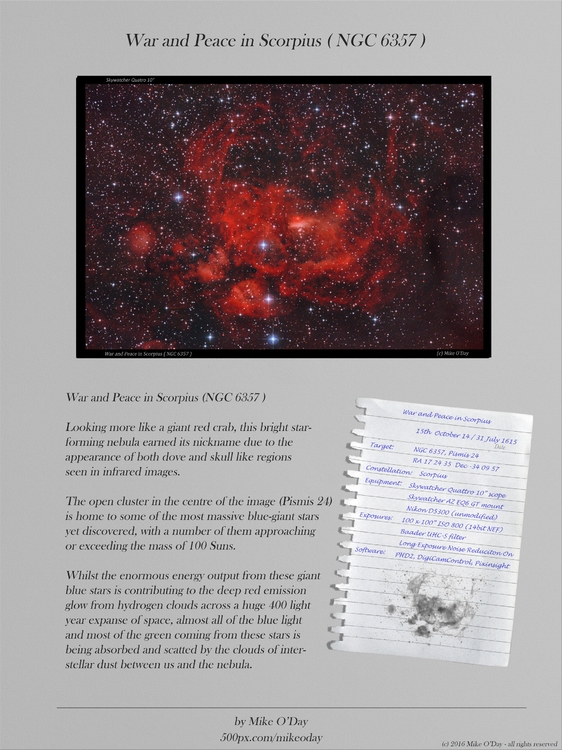 59b73b5901c35_WarandPeaceinScorpius(NGC6357).thumb.jpg.73219d5b1343f8064ae2ac9f421daa4f.jpg