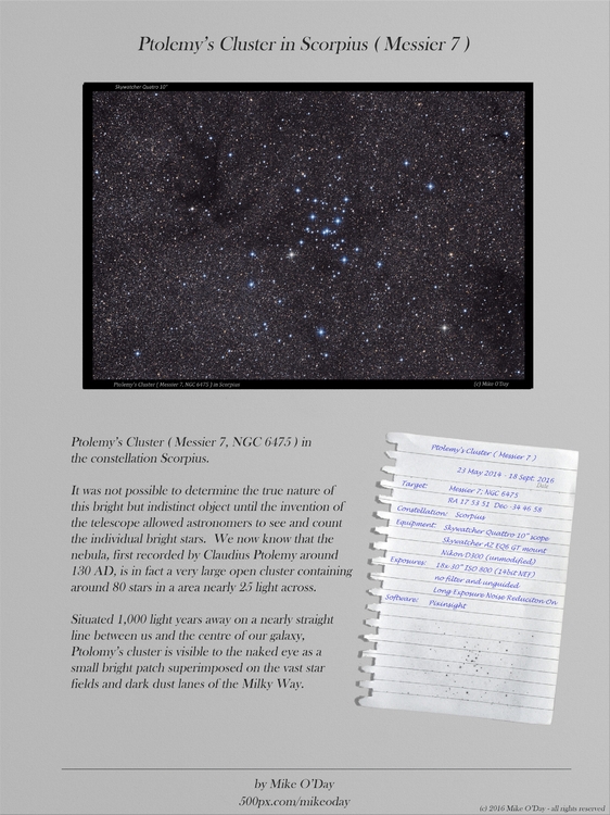 59b73eb7dc95d_PtolemysClusterinScorpius(Messier7-NGC6475).thumb.jpg.207a9558da9863f5ab13a99228518a32.jpg