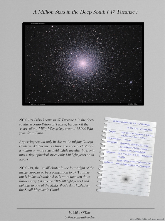 59b740250ae52_NGC104-47Tucanae.thumb.jpg.c5380d2368e4919288fc10bfdf181e0b.jpg