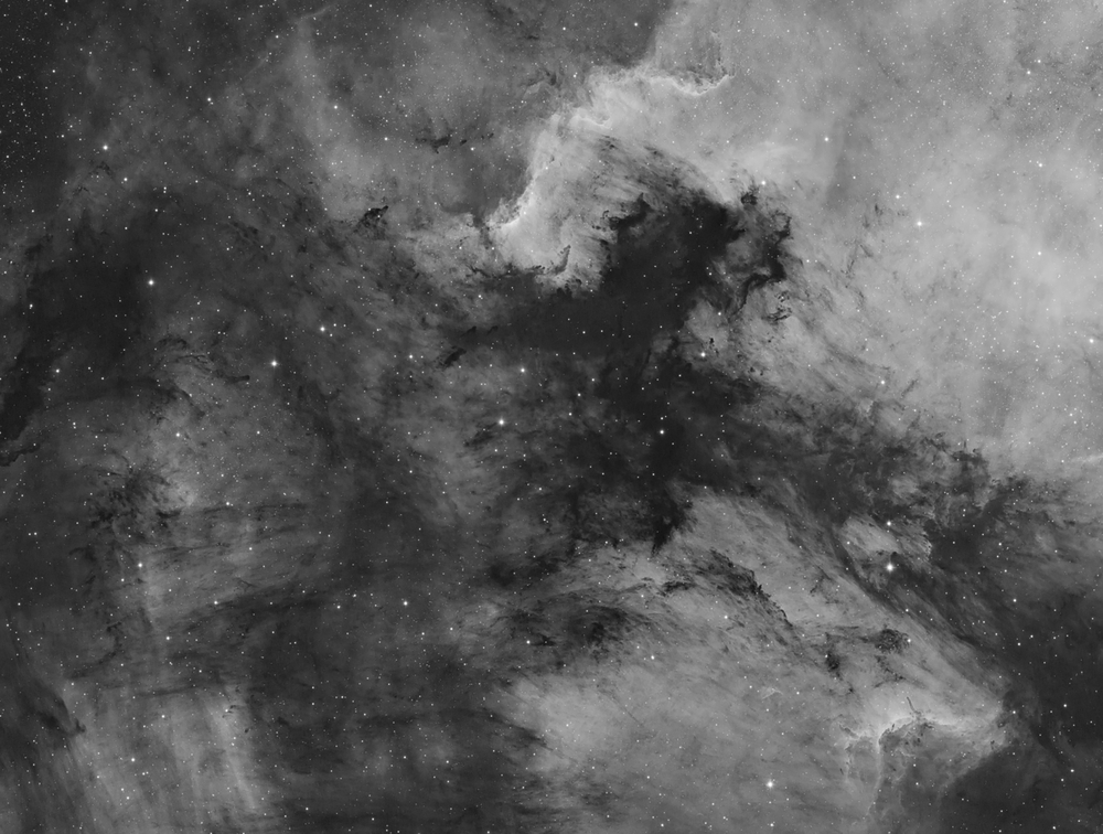 IC5070-NGC7000_web2.thumb.jpg.e2f103f0ee6be81a0f81a906efe91701.jpg