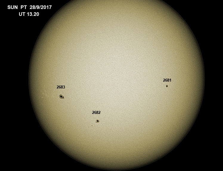 SUN-28-9-13-18-002-4.jpg.2a487fc81ea5094f7dc51305a11038a5.jpg