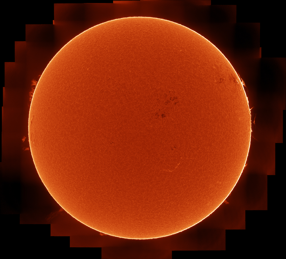 sun10092017mosaicpartinv2colour.thumb.jpg.41c642b129b9930f1b2ce62e69f99ac6.jpg