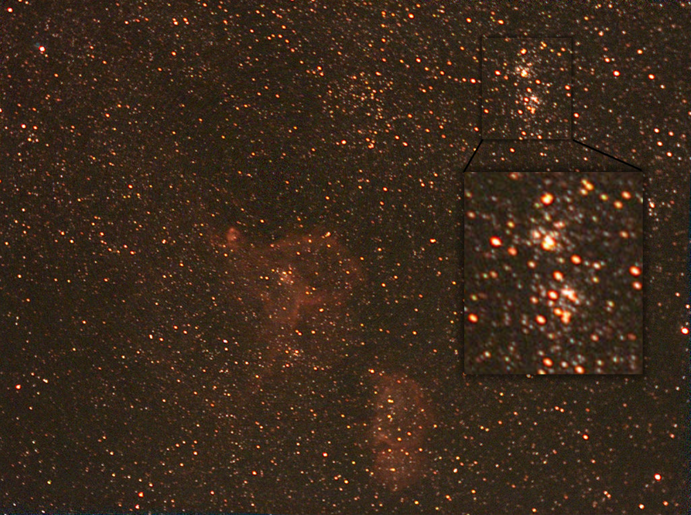 sample ultrastar-c image with star halos.png