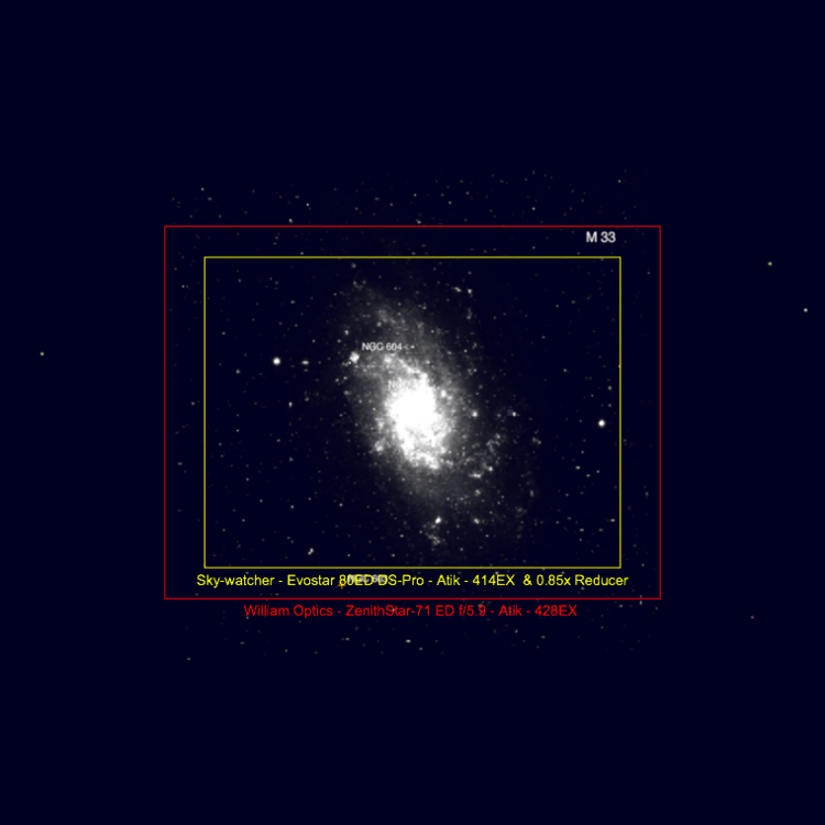 astronomy_tools_fov-4.thumb.png.f3481a0e53bf6e458f1c766df340d5f9.png