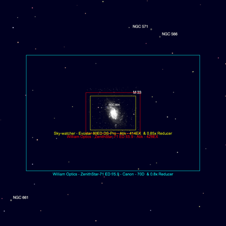 astronomy_tools_fov-5.thumb.png.909b8fa3704ab190d9ce43bb98b3c3ec.png