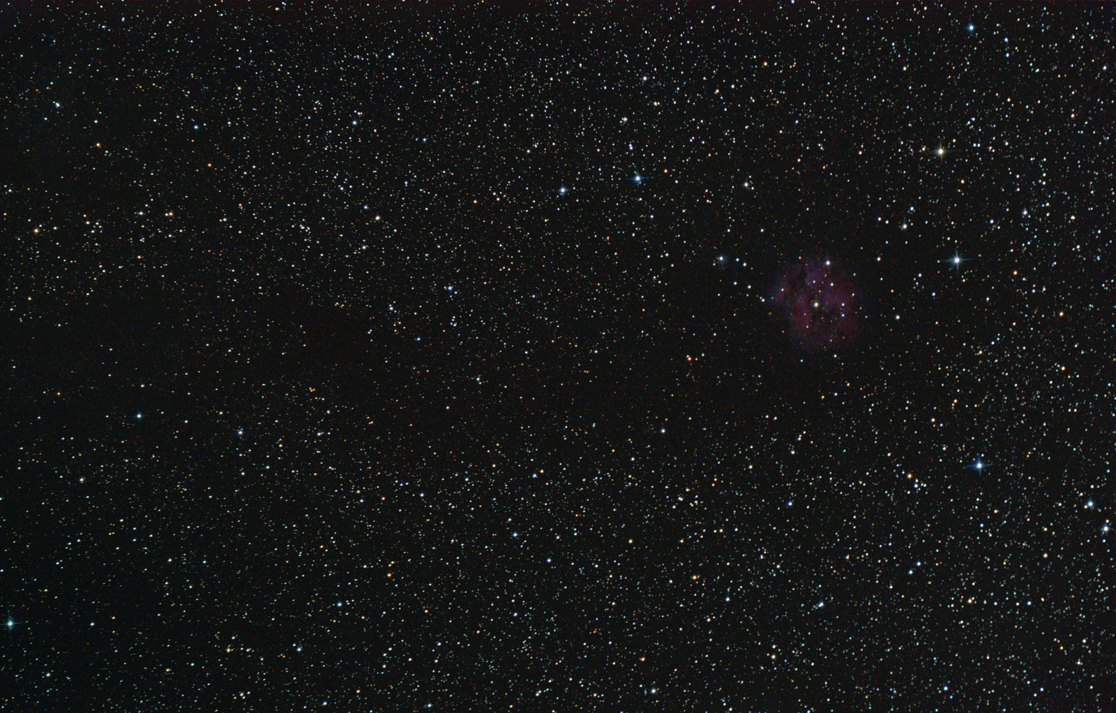 large.Cocoon-Nebula-3-Subs-18-Min.jpg.c0