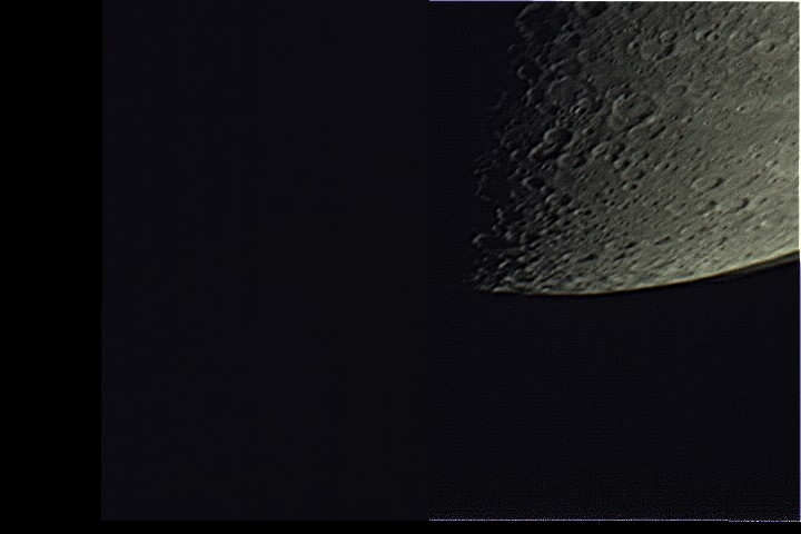 moon16pro.jpg