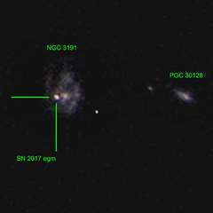 NGC3191Super_ telescope.org COAST Open University Best.png