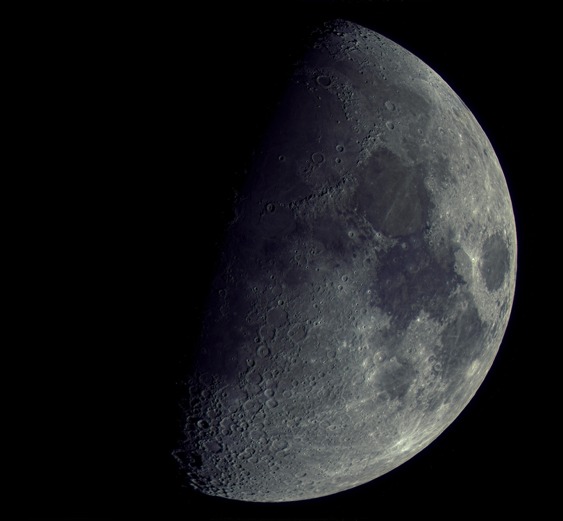 27112017-Moon-LRGB.jpg