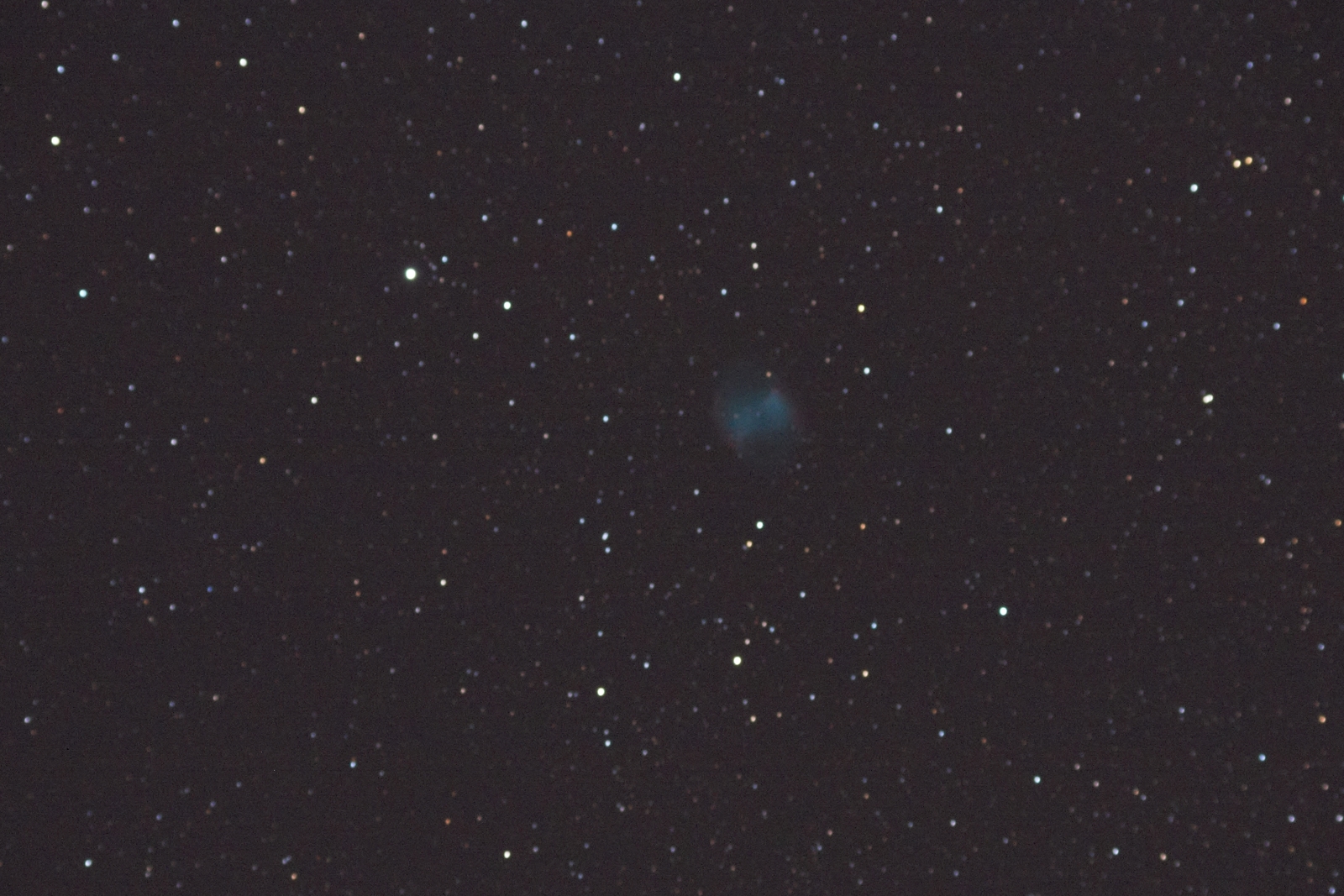 Dumbel Nebula 1.jpg