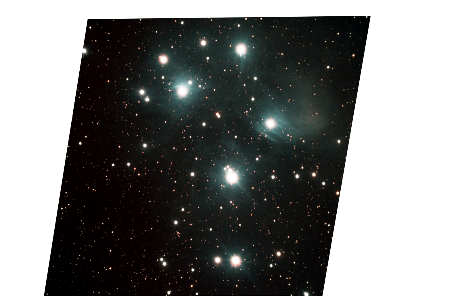 The Pleiades.jpg