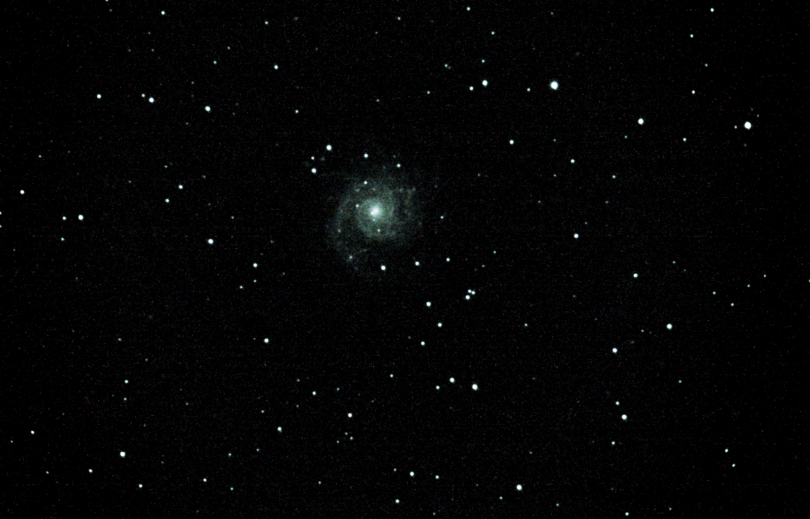 M74.jpg