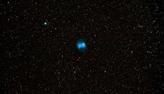 Dumbel Nebula 2.jpg