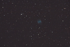Dumbel Nebula 1.jpg