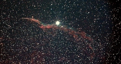 Vail Nebula.jpg
