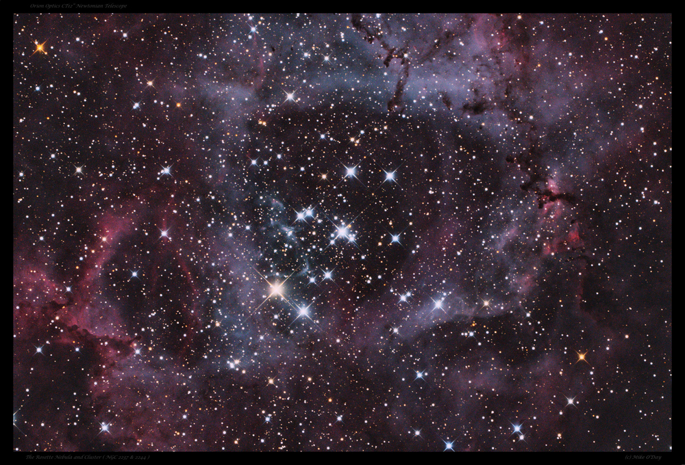 5a3f78f45d384_TheRosetteNebulaandCluster-NGC2237and2244-Dec2017-IPADPro-compressed.thumb.jpg.08c7b410645591bbfb43dfe12c5c2a49.jpg