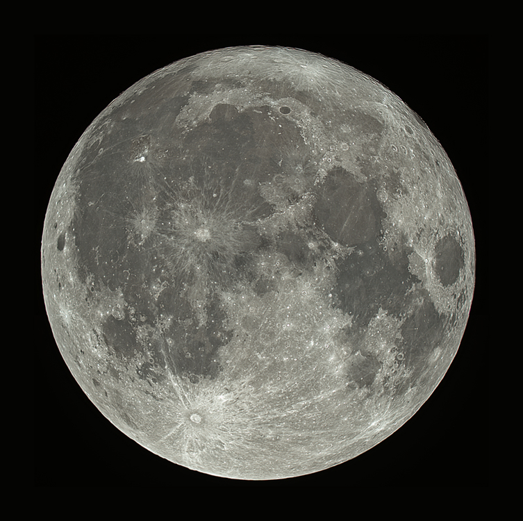 full-moon-New-SUB.jpg