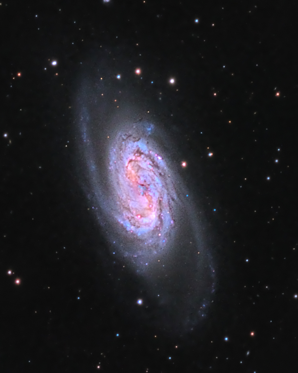 NGC2903 (crop)