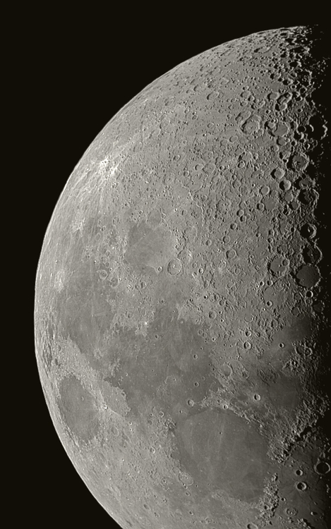 moon-half-SUB.jpg