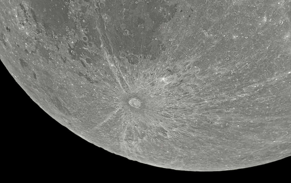 moon-lower2-SUB2.jpg