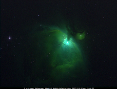 M42 Hubble Palette.png