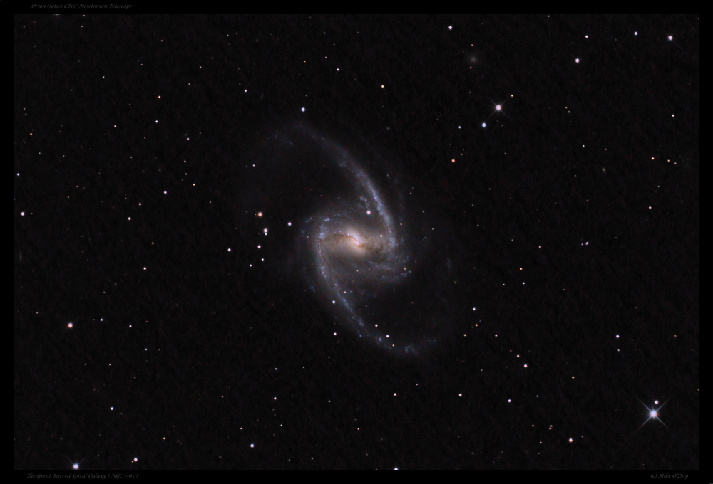 5a4d7733d427e_Galaxy_NGC_1365_Oct_2017_100pcCrop-IPADPro-compressed.thumb.jpg.18041249e7d07d813d6d7aff262acc13.jpg