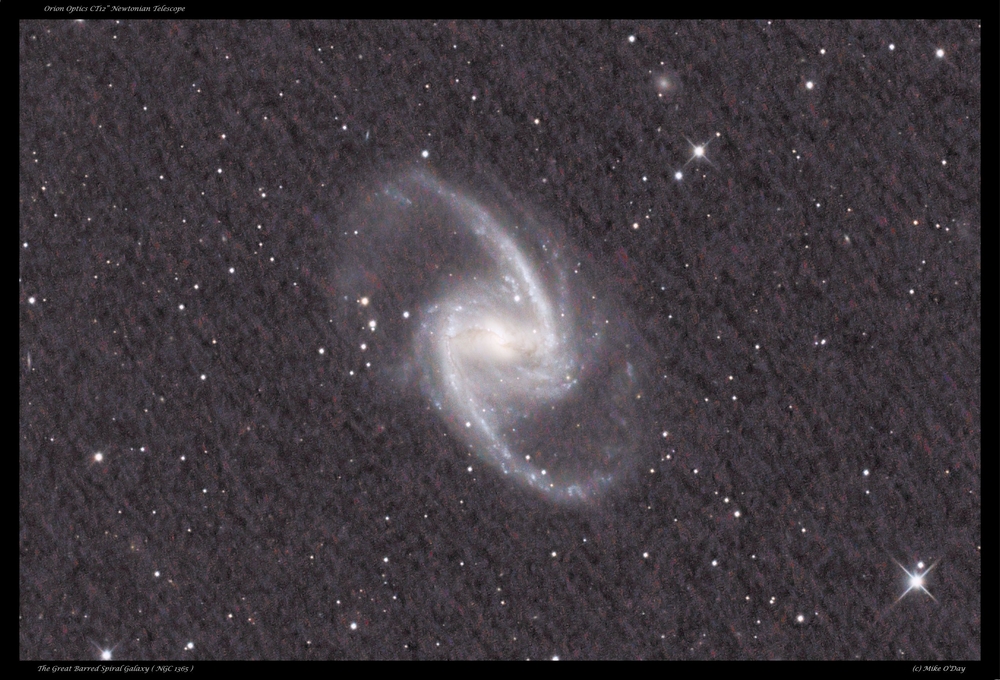 5a4d781b23bf6_Galaxy_NGC_1365_Oct_2017_100pcCrop-IPADPronoise.thumb.jpg.4bbe1718af4186a65f611cd7c5516ad4.jpg