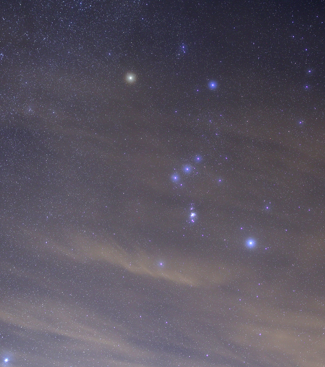 Cloudy orion small.jpg
