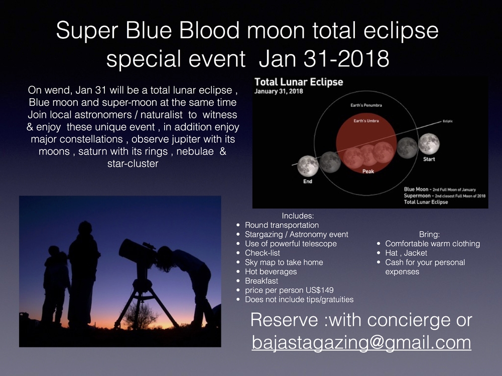 super-bluemoon-eclipse-special event  2018.jpg