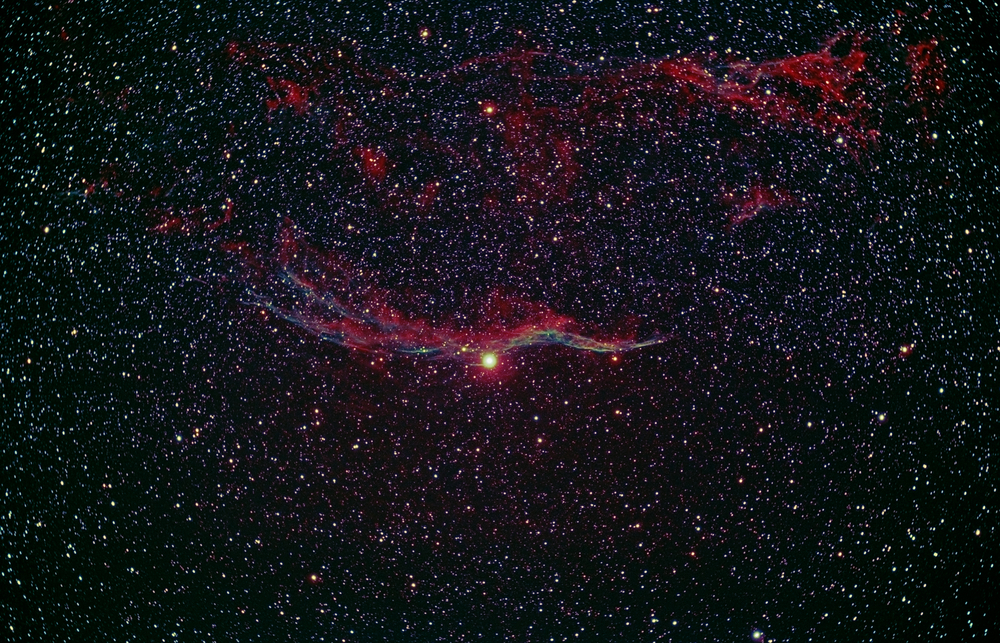 5a705fdfb39fb_NGC6960.thumb.jpg.a41a214b3731d35f1ce0f8b90fc29615.jpg