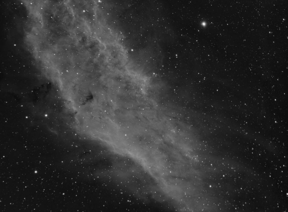 California-NGC1499_DCrop_DBE_MMT_HT_HDRMST_LHE-UMDSO-MTS-CTx2-edge-round-color.thumb.png.bb402be596fe78e4da6aa120972c18e8.png