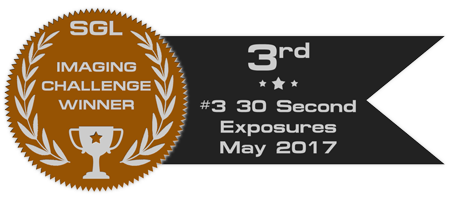 sgl_imaging_challenge_badge_3_bronze.png.fbcc2b0e72c2d2dcea415ec2b416c1e7.png