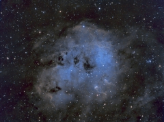 NGC1893.jpg