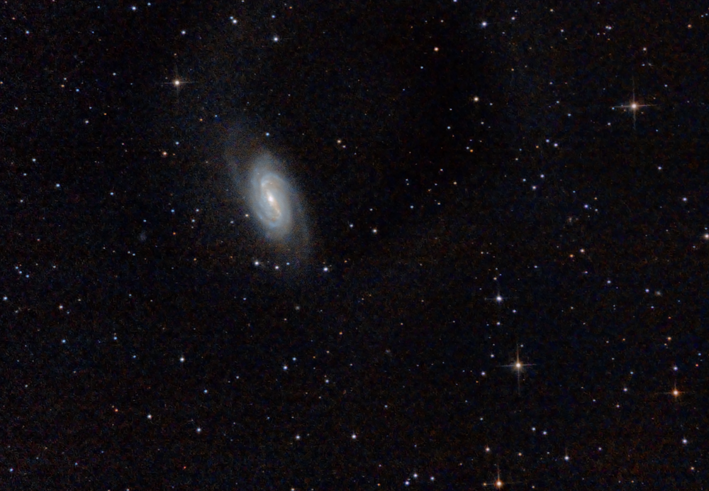 NGC2903 Again.png