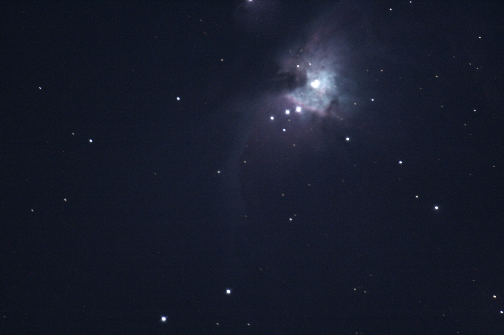nebula obr.jpeg