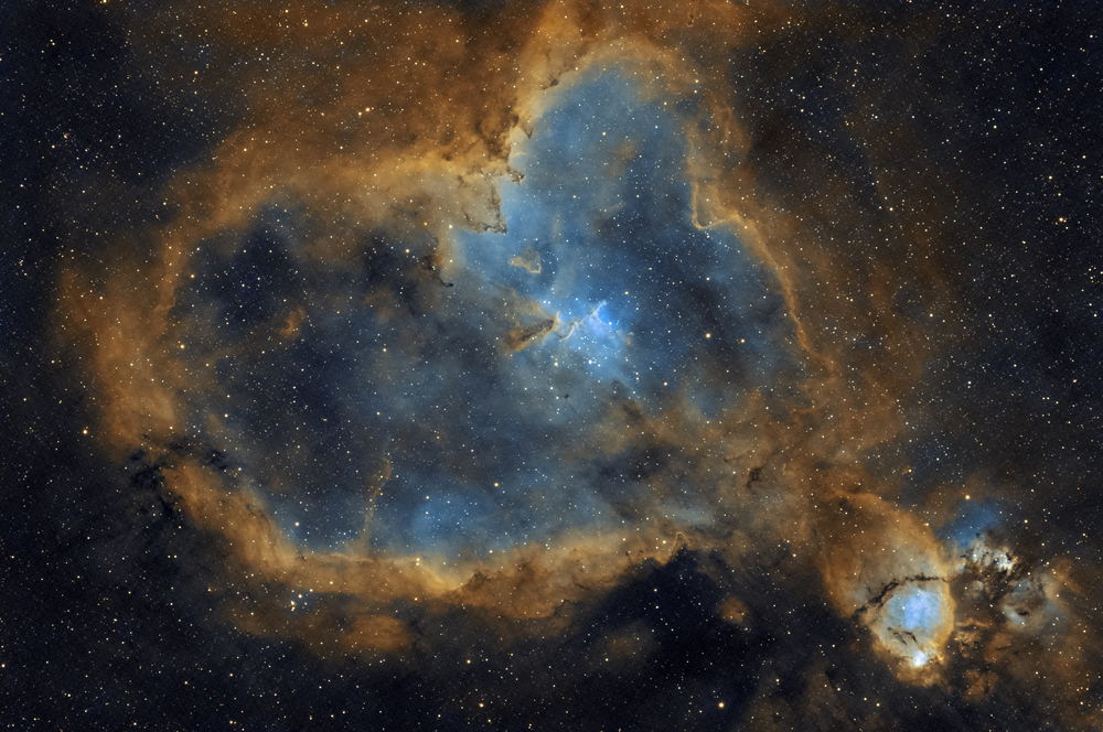 Heart Nebula HST Image v4.jpg