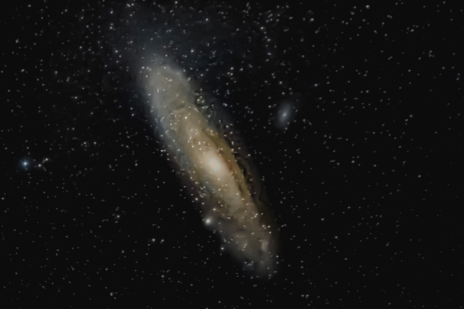 M31-2 (2).jpg