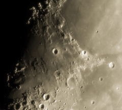 Lunar V 22_02_18